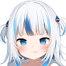 恒我