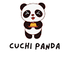 Cuchi Panda