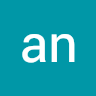 an kin