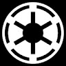 Galactic Republic