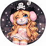 Vxmp