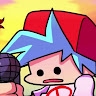 HenryStick96