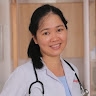 Thanh Xuan