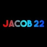 Jacob 22