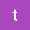 taree dudevic