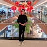 Ahmad Reza