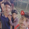MD faiyaz Faiyaz