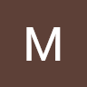 Memet