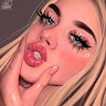 stephania Pat
