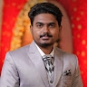 Konde Shivanand Reddy