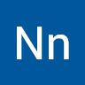 Nn Heh