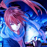 Mitsushi Tempari (ImMistsu[BAKA])