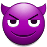 desgraca