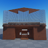 Organy_Roblox