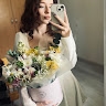 Анна Петренко