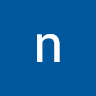 noble poly