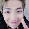 Nam Jonnie