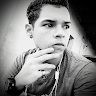 Leonardo Jose Velasco Graterol
