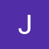 wilshirejack66