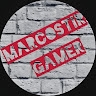 Marcostir
