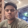 Abhishek Choudhary