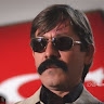 ELİT KAPTAN