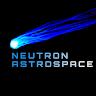 NEUTRON ASTROSPACE