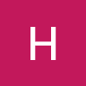 Heans Savina 4
