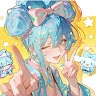 Miku_chan Hatsune