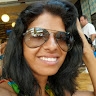 Thatyana Lopes