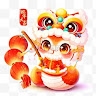 汪詳叡