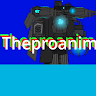 theproanimator theproanimator