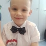 Олеся Саламатова