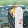 Asma Arfeen