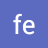 fe fefe