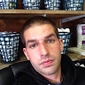 Axell Cusolito