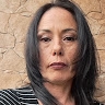 Catherinne Sussna Gonzalez Morales