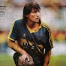 Javier W. Maldini