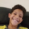 Daniel Youtube