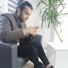 Akın İnanç