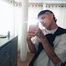 Brayan Osorio