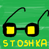 stoshka
