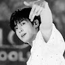 Jungkook J612