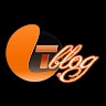 T blog