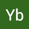 Yb Frmphilly