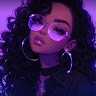 Eliana