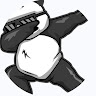 Wild Pandazz