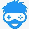 gamer dragon boy