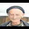 Yusuf DEMİRCİ