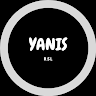Yanis R